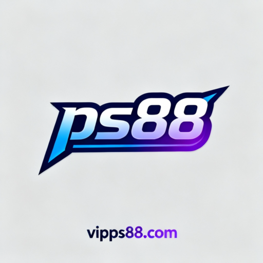 ps88