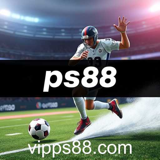 Gaming Industry Trends and PS88's Role