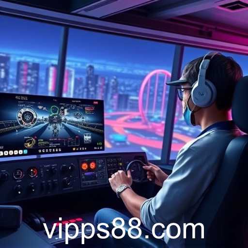 The Growing Influence of Gaming Platforms