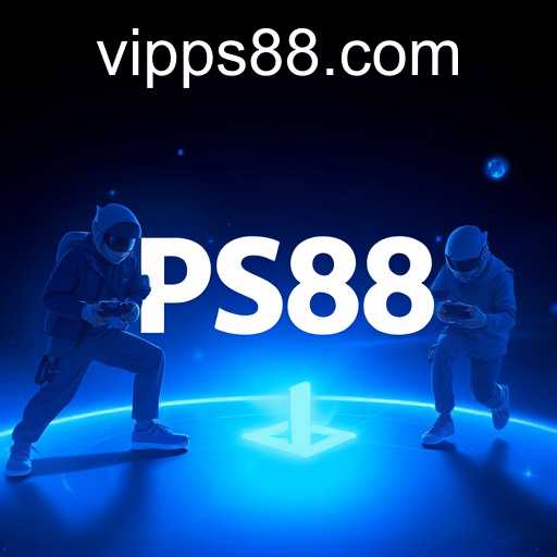 The Rise of PS88 in the Gaming World