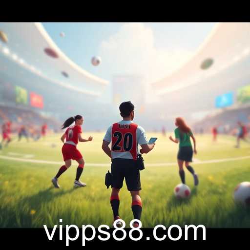 The Evolution of PS88 in Online Gaming