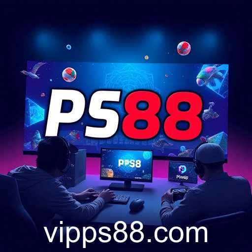 Rising Popularity of Online Gaming