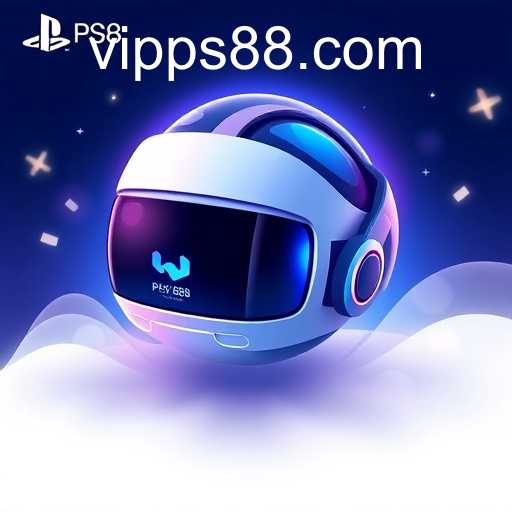 The Evolution of Gaming and Its Online Platforms